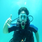 Samer el abdallah